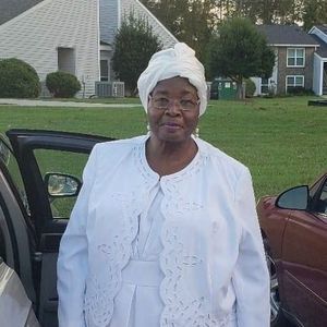 Meet your Posher, Annie